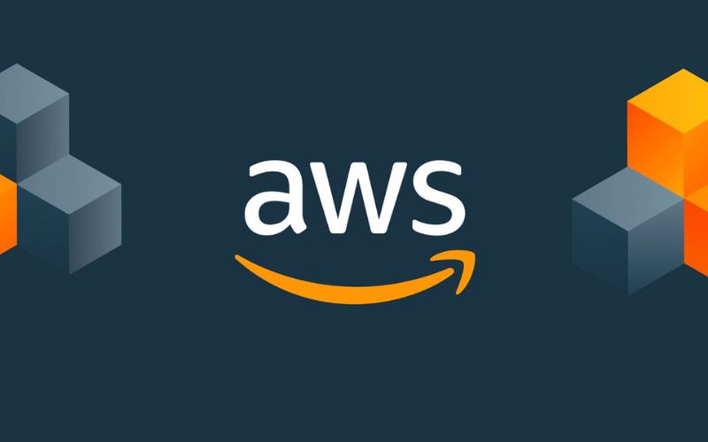 Amazon Web Services