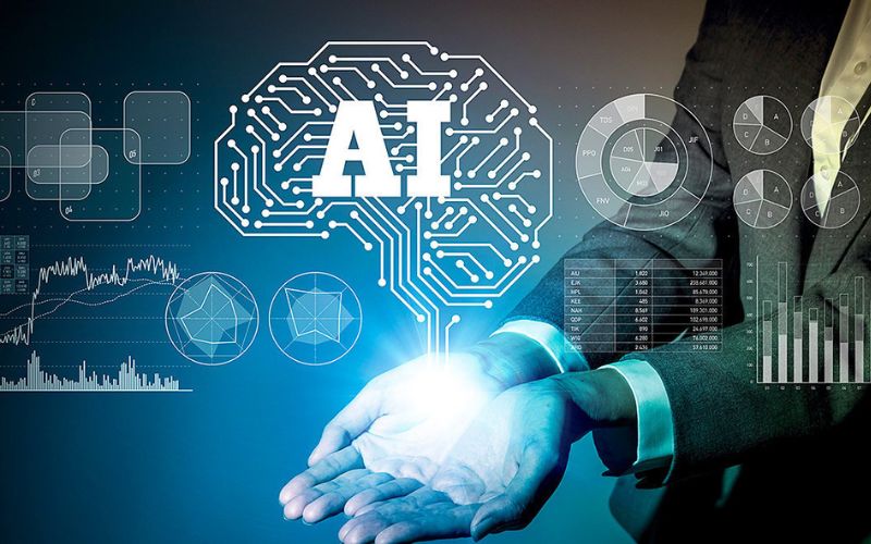 Artificial Intelligence Course