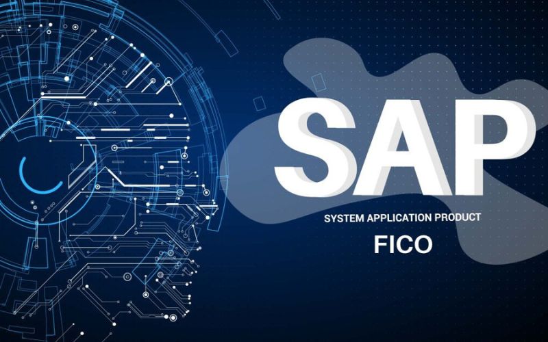 SAP FICO Course