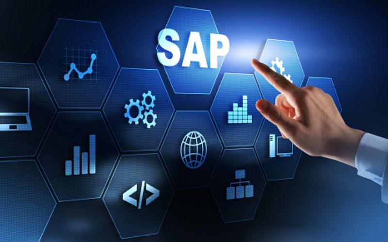 SAP MM Course